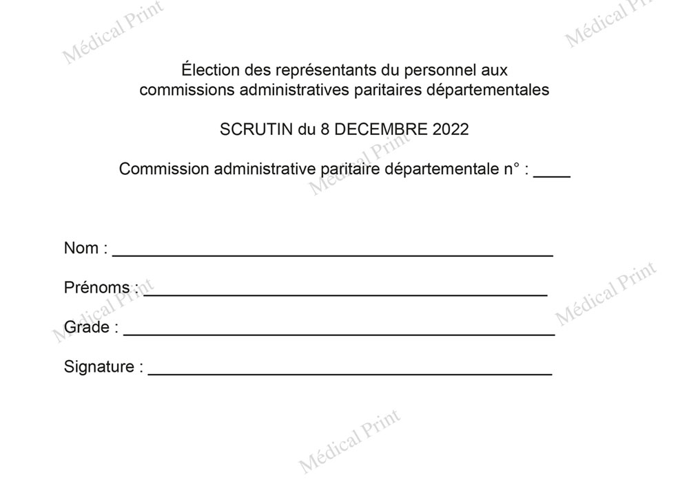 CH Dole élections enveloppes 114 x 162-1.jpg